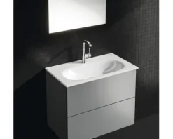 GROHE Waschtischarmatur ESSENCE chrom 32628001