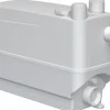 Grundfos Abwasserhebeanlage Kleinhebeanlage Sololift2 C-3 97775317
