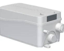 Grundfos Abwasserhebeanlage Kleinhebeanlage Sololift2 D-2 97775318