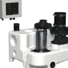 Grundfos Fäkalienhebeanlage Multilift MSS11.1.2 97901037