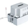 Grundfos Kondenspumpe CONLIFT 1 97936156