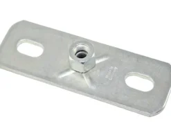 Grundplatte M8/M10