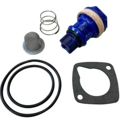 HAAS® Kolben für GROHE® Tectron® 6V, 6043