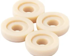 Hahnscheibe 17 mm für Grohe LongLife