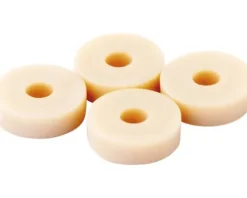 Hahnscheibe 13 x 4 x 4 mm