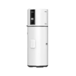 Haier Brauchwasserwärmepumpe HP200M7-F9 - 194 Liter Speicher - 320 W R290