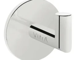 Haken VitrA Origin chrom glänzend A44884