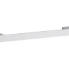 Haltegriff Emco Loft chrom 34,2 cm breit 057000130