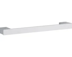 Haltegriff Emco Loft chrom 34,2 cm breit 057000130