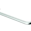 Haltegriff Ideal Standard IOM 35 cm chrom glänzend A9126AA