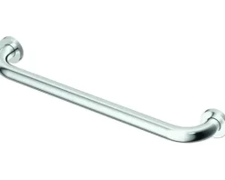Haltegriff Ideal Standard IOM 35 cm chrom glänzend A9126AA