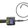 Handheld Videoscope Cabere CV801