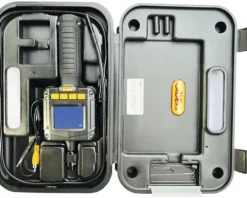 Handheld Videoscope Cabere CV801