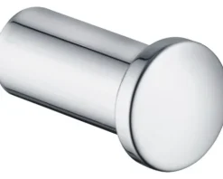 Handtuchhaken KEUCO Plan 14916010000 verchromt