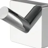 Handtuchhaken Lenz Rain Chrom
