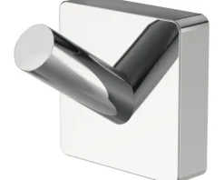 Handtuchhaken Lenz Rain Chrom