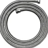hansgrohe Brauseschlauch für 3-Loch Armatur chrom 94129000