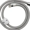 hansgrohe Geschirrbrauseschlauch chrom 95048000