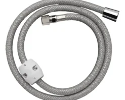hansgrohe Geschirrbrauseschlauch chrom 95048000