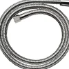 hansgrohe Geschirrbrauseschlauch M15 x 1/2 x 1250 mm 96200000