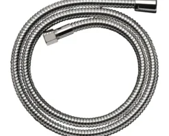 hansgrohe Geschirrbrauseschlauch M15 x 1/2 x 1250 mm 96200000