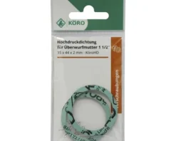 HD-Ring 35 x 44 x 2 mm 1 1/2"