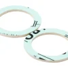 HD-Ring 27 x 38 x 2 mm 3/4"