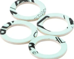 HD-Ring 16 x 24 x 2 mm 3/4
