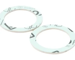 HD-Ring 32 x 44 x 2 mm 1"
