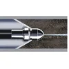 Hochdruchdüsen-Set Cabere 3/8" 4-teilig