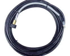 Hochdruckreinigungsschlauch Cabere Profi 1/8"x15 m