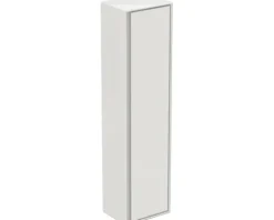 Hochschrank Ideal Standard Connect Air Frontfarbe weiß glänzend BxHxT 160 x 30 x 40 cm E0832B2