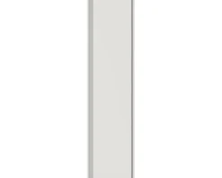 Hochschrank Ideal Standard Connect Air Frontfarbe weiß glänzend BxHxT 160 x 30 x 40 cm E0832B2