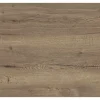 Hochschrank Maxx XL 160 x 35 cm Tabacco