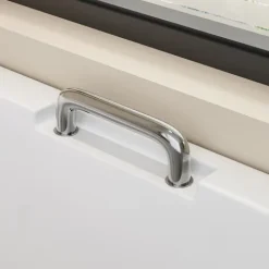Home Deluxe - Seniorenbadewanne inkl. Whirlpool- VITAL M Rechts - Maße: 153 x 76 x 64cm - inkl. komplettem Zubehör I Badewanne mit Tür, Senioren Badewanne mit Einstieg, Whirlpool-Badewannen