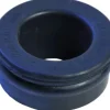HT A-Nippel NW 40 1-1/4