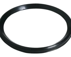 HT Ersatzlippendichtring DN 40 mm