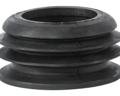 HT-GA Manschette an Gussrohr DN 50 mm