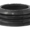 HT-GA Manschette an Gussrohr DN 75 mm