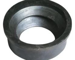 HT-GM Dichtungsmanschette A für Metallrohr Ø 28-34 mm DN 40/30