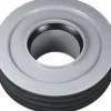 HT-RI Innenreduktion DN 110 mm / 50 mm