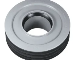 HT-RI Innenreduktion DN 110 mm / 50 mm