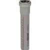 HT Rohr DN 32 mm L = 150 mm