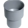 HT-UG Anschlussstück an Guss DN 75 mm