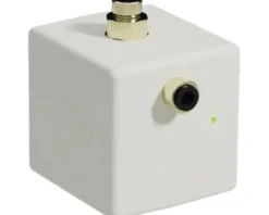 Hygienespülstation SYR HygBox Connect 2622.15.000