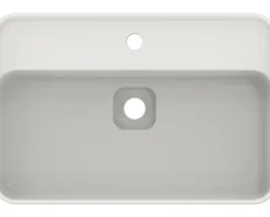 Ideal Standard Aufsatzwaschbecken Strada II 60 cm weiß T296801