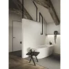Ideal Standard Badewannen Standarmatur TONIC II silk black matt A6347XG