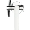 Ideal Standard Badewannen Standarmatur TONIC II chrom A6347AA