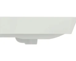 Ideal Standard Waschtisch Connect Air 60 x 46 cm weiß glänzend K876701