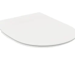 Ideal STANDARD WC-Sitz Connect Air Softclose weiß E036601